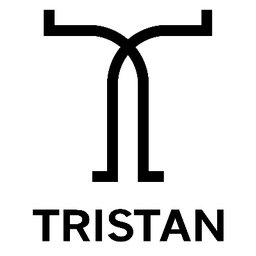 Company logo Boutique Tristan & Iseut