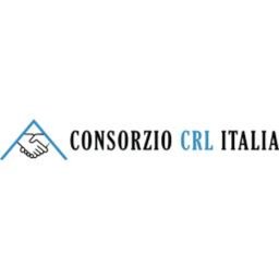Company logo Consorzio Crl Italia