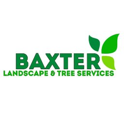 Company logo Baxter Lawn Care