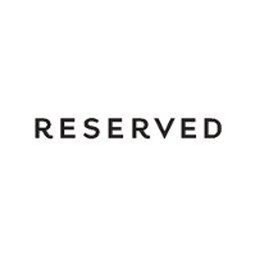 Company logo LPP Reserved UK