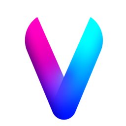 Company logo Volant Media