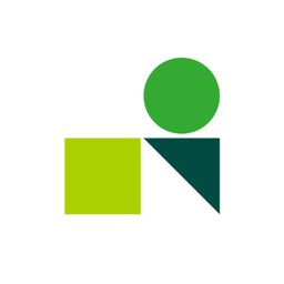 Firmenlogo Fröbel Bildung und Erziehung gGmbH
