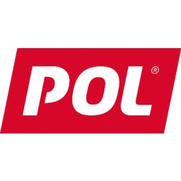 Company logo Pol Heteren bv