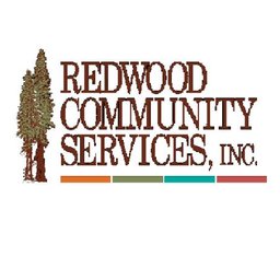 Company logo Redwood Community Services, Inc.