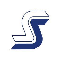 Company logo Shuter Smith International