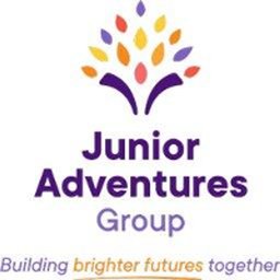 Company logo Junior Adventures Group
