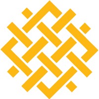 Logo perusahaan World Resources Institute
