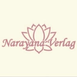 Firmenlogo Narayana Verlag GmbH