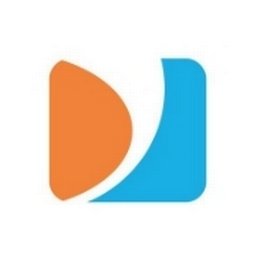 Company logo Dental Med Sul