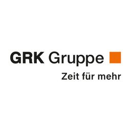 Firmenlogo GRK Immobilien GmbH