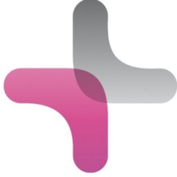 Company logo IPRS Group