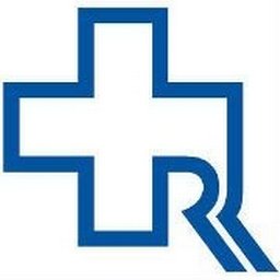 Company logo Rutland Regional Medical Center