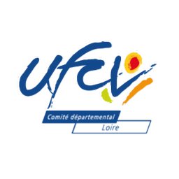 Logo de l'entreprise Ufcv