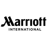 Company logo Marriott International