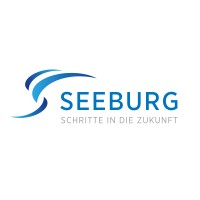 Firmenlogo SEEBURG