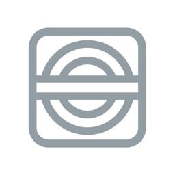 Company logo KAEFER Limited