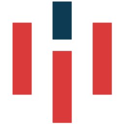 Firmenlogo swisspuls