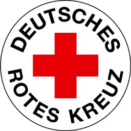 Firmenlogo DRK Kreisverband Freiburg e.V.