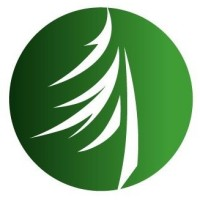 Company logo Trisura Guarantee Insurance Company