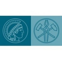 Firmenlogo Max-Planck-Institut für Eisenforschung GmbH