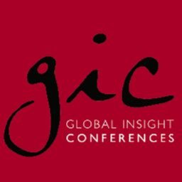Company logo Global Insight Conferences