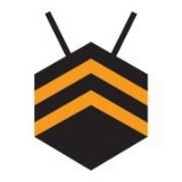 Company logo BEEQUIP