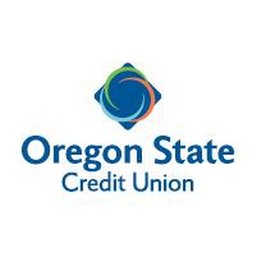 Company logo Oregon State Credit Union