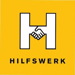 Firmenlogo Hilfswerk Salzburg gGmbH & Hilfswerk Salzburg Seniorenheime gGmbH