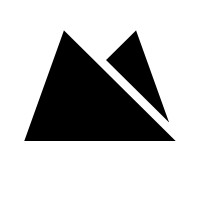 Company logo MilDef