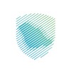 شعار الشركة Zakat, Tax and Customs Authority