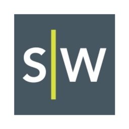 Company logo Soloway Wright LLP