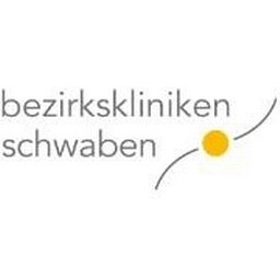 Firmenlogo Bezirkskliniken Schwaben