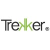 Company logo Trekker