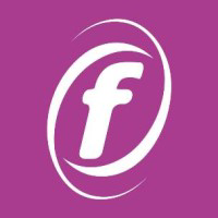 Company logo Freedom Leisure