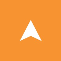 Company logo G-able