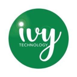 Company logo Ivy Technology