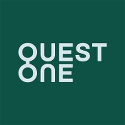 Firmenlogo Quest One
