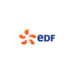 Company logo EDF Energy Limited