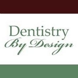 Company logo Dentistry By Design
