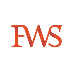 Company logo FWS Group