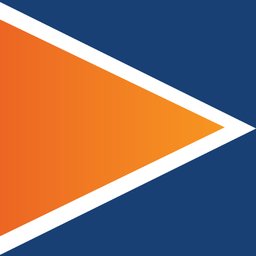 Logotipo de la empresa DIRECCION DE OBRAS Y PROYECTOS XQUADRA, SA DE CV