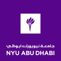 شعار الشركة NYU