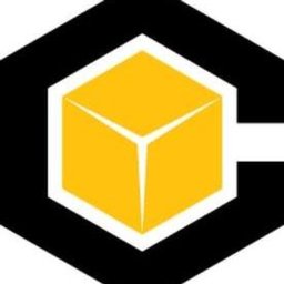 Logotipo de la empresa LACECO