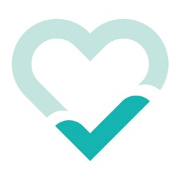 Company logo Better Health Insurance Advice
