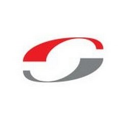 Company logo SUPERIOR COMMUNICATIONS