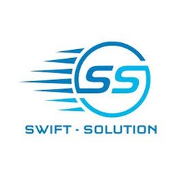 Firmenlogo Swift-Solution GmbH