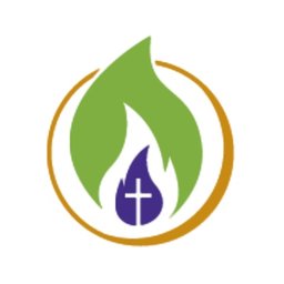 Company logo Seton Catholic Schools