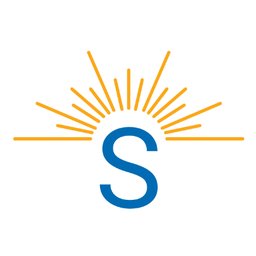 Company logo Sunshine Drugs