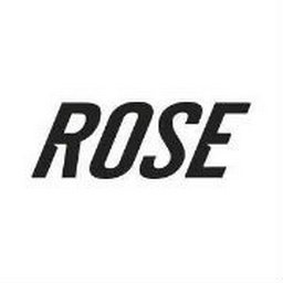 Firmenlogo ROSE Bikes GmbH