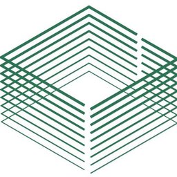 Firmenlogo City 1 Group GmbH